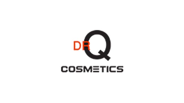 Dr.Q Dr.Q